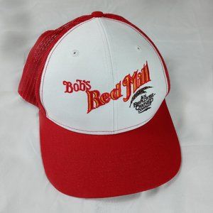 Bob's Red Mill  Cap